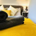 Tatil Evi Adelfas *