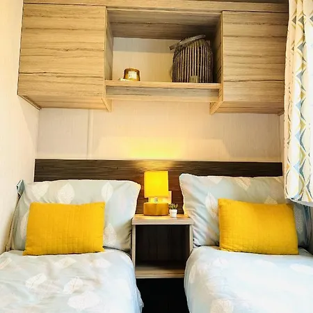 Adelfas Dom wakacyjny *