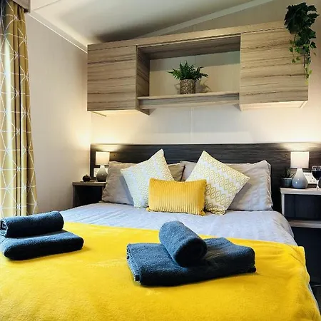 Dom wakacyjny Adelfas *