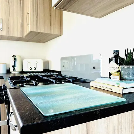 Adelfas Dom wakacyjny *