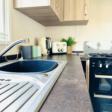 Dom wakacyjny Adelfas