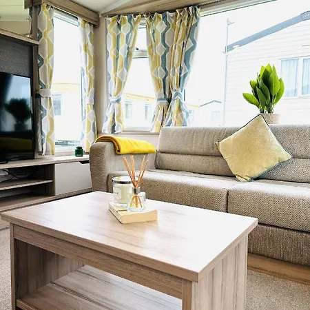 Adelfas Dom wakacyjny *