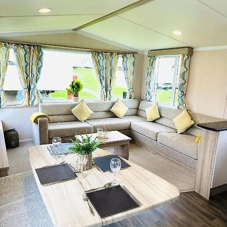 Dom wakacyjny Adelfas