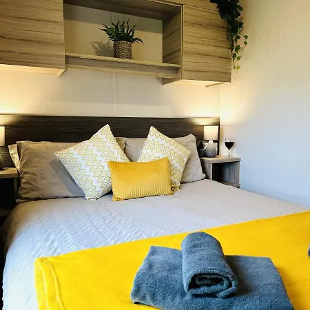 Adelfas Dom wakacyjny