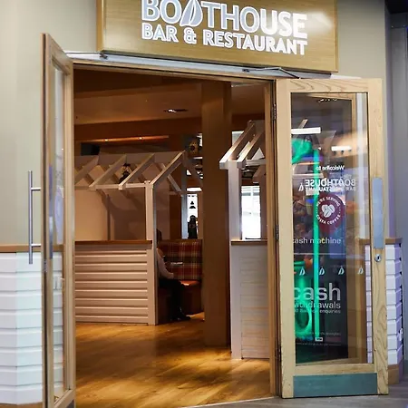 Dom wakacyjny Adelfas