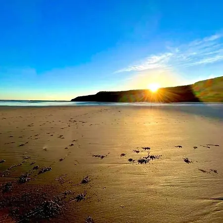 Dom wakacyjny Adelfas