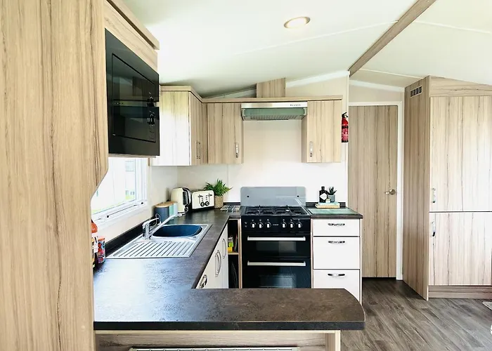 Adelfas スカーバラ