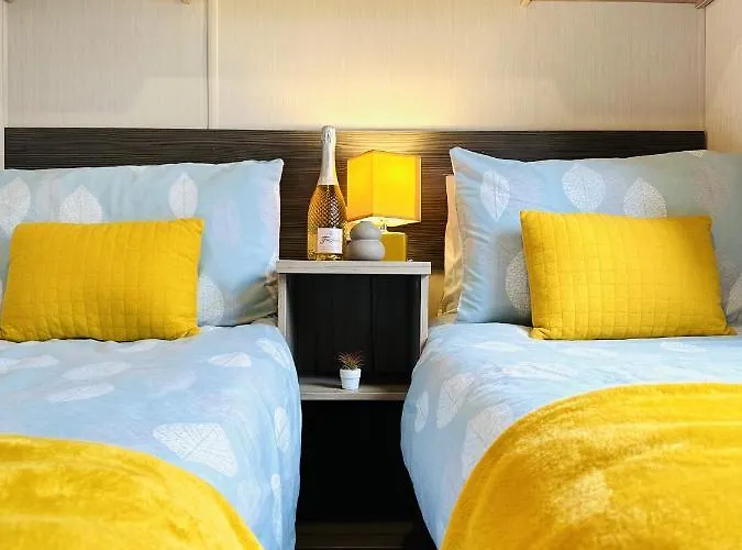 Hébergement de vacances Adelfas *