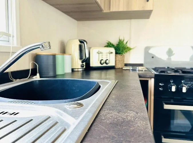 Hébergement de vacances Adelfas