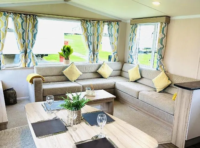 Hébergement de vacances Adelfas