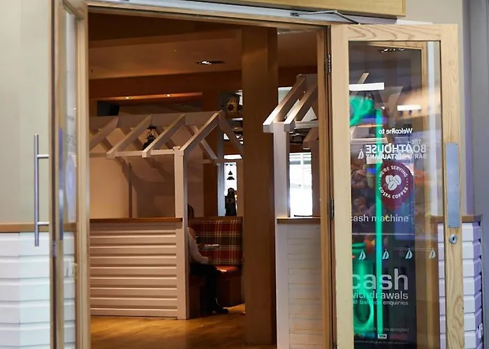 Hébergement de vacances Adelfas