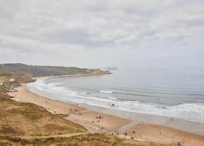 Hébergement de vacances Adelfas *