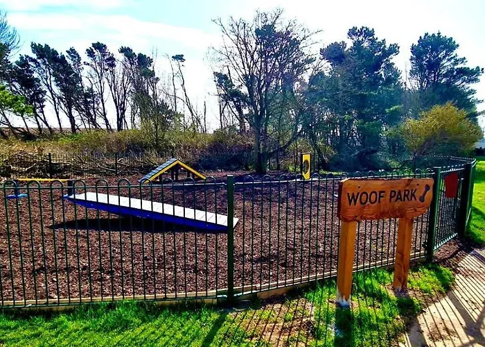 Hébergement de vacances Adelfas *