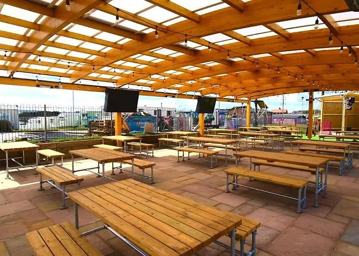 Adelfas * スカーバラ