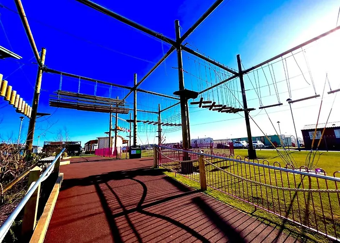 Adelfas スカーバラ