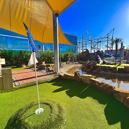 Adelfas Σπίτι διακοπών