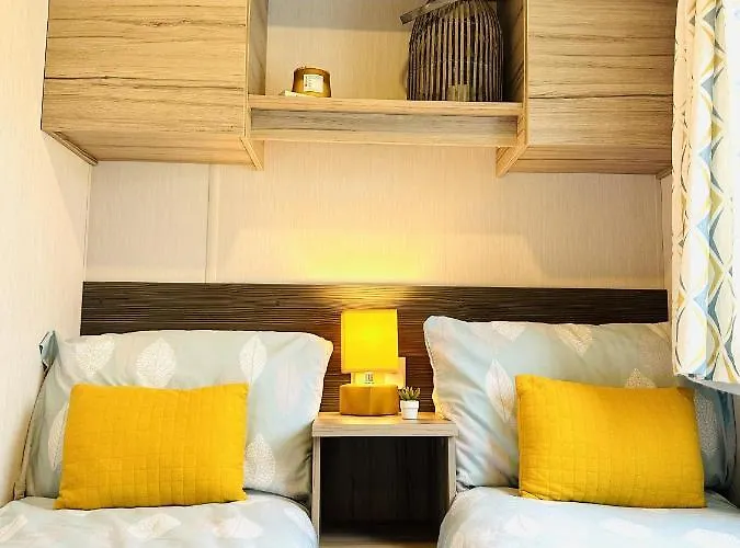 Adelfas Σπίτι διακοπών *