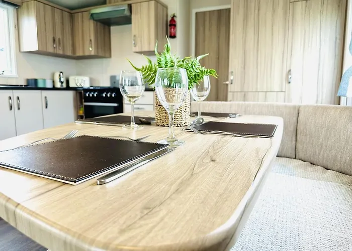 Σπίτι διακοπών Adelfas *