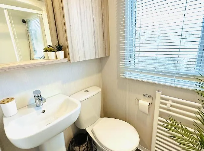 Adelfas Σπίτι διακοπών *