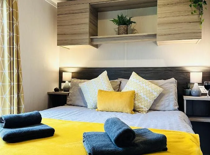 Σπίτι διακοπών Adelfas *