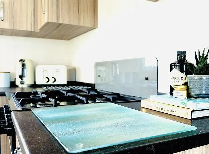 Adelfas Σπίτι διακοπών *