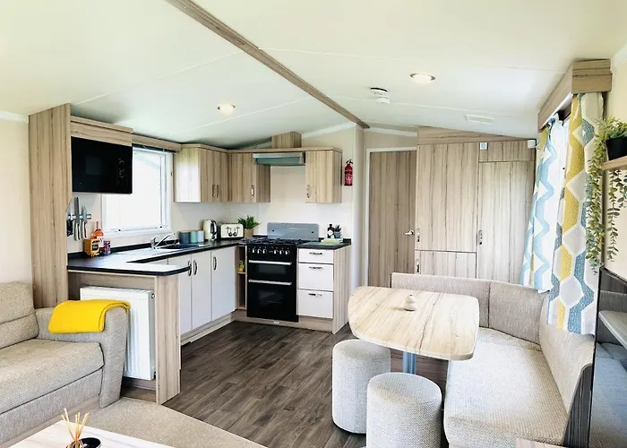 Σπίτι διακοπών Adelfas *