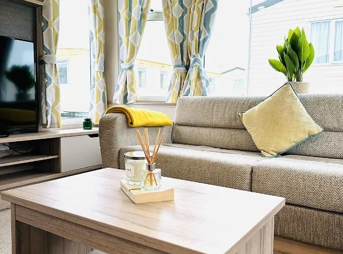 Adelfas Σπίτι διακοπών *