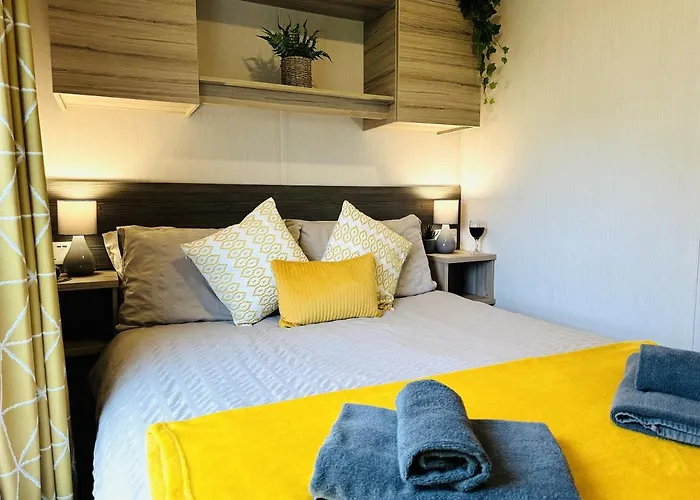 Adelfas Σπίτι διακοπών