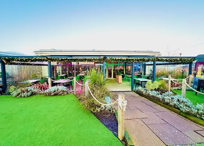 Σπίτι διακοπών Adelfas