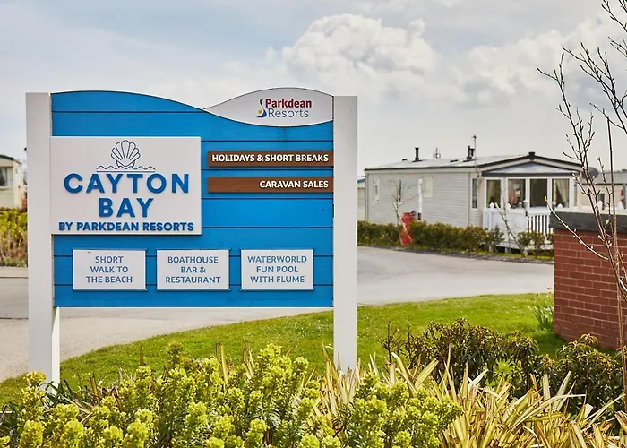 Adelfas Σπίτι διακοπών *