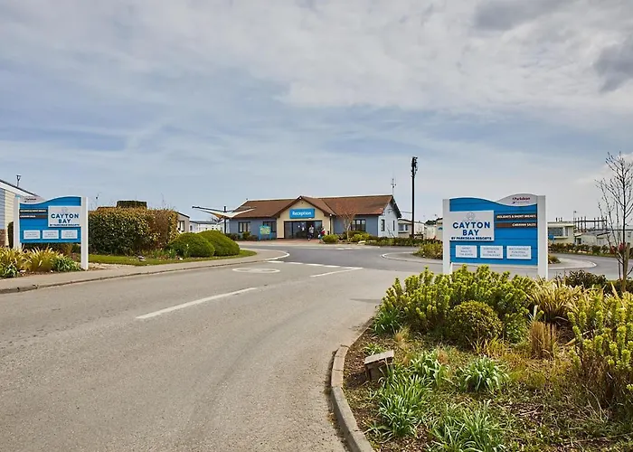 Adelfas Σπίτι διακοπών *