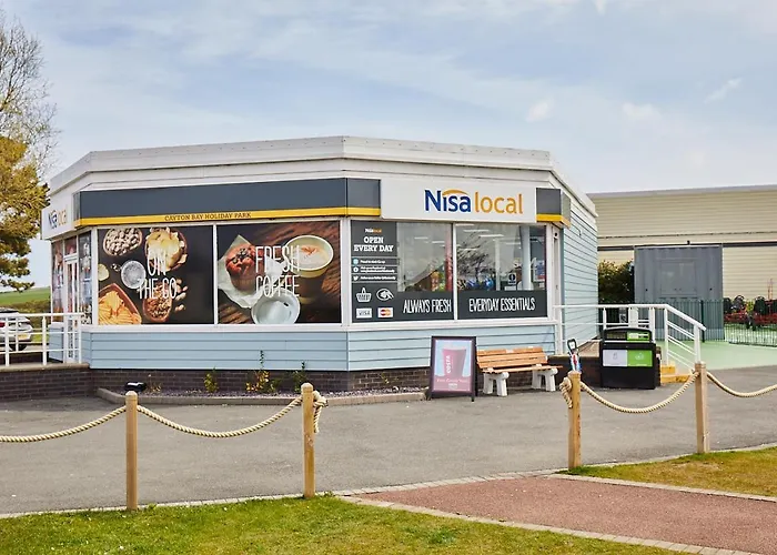 Σπίτι διακοπών Adelfas Σκάρμπορο