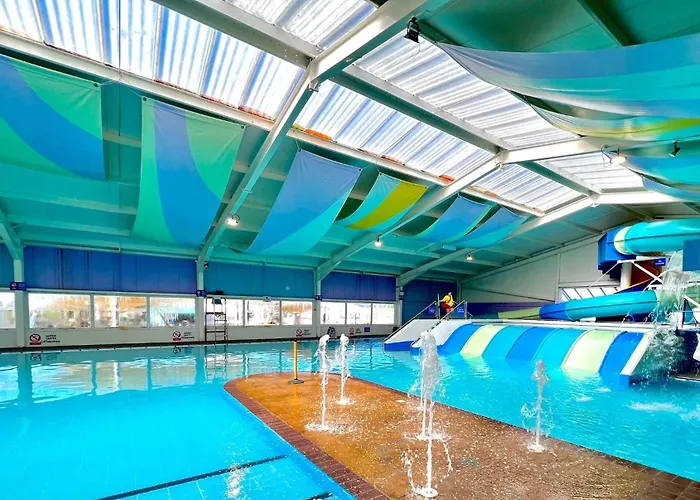 Adelfas Σπίτι διακοπών *