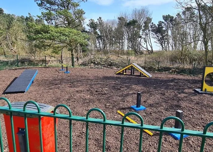 Adelfas Σπίτι διακοπών *