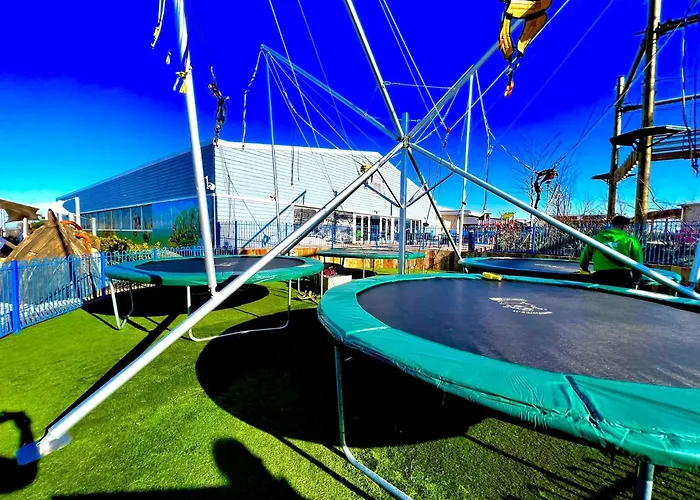 Σπίτι διακοπών Adelfas *